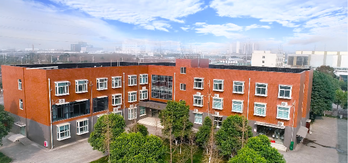 Bebur巴倍爾品牌官網:巴倍爾特儀表有限公司